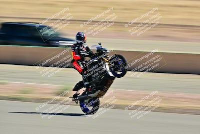 media/Apr-05-2025-YCRS ChampSchool (Sat) [[2bc5d6eff5]]/Track Session 4/